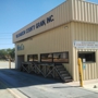 Williamson County Grain Inc