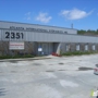 Atlanta International Hydraulic Repair Inc