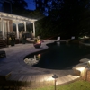 Wonderly Lights of SC Midlands gallery