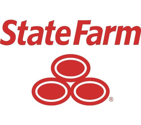 Jake Tufts - State Farm Insurance Agent - Hart, MI
