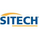 SITECH Tejas San Antonio - Tractor Equipment & Parts