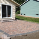 Patios Plus - Patio Builders