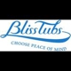 Bliss Tubs