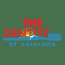 The Dentist of Colorado - Dentists