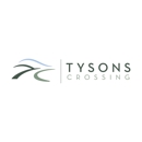 Tysons Crossing - Apartments