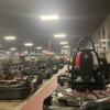 Track 21 Indoor Karting gallery