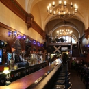 Grand Trunk Pub - Brew Pubs