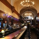 Grand Trunk Pub