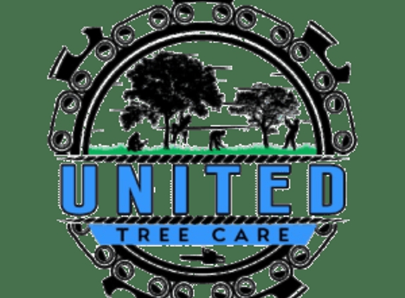 United Tree Care - Manassas, VA