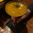Secreto Lounge - Bars