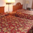 Westmont Inn - Motels