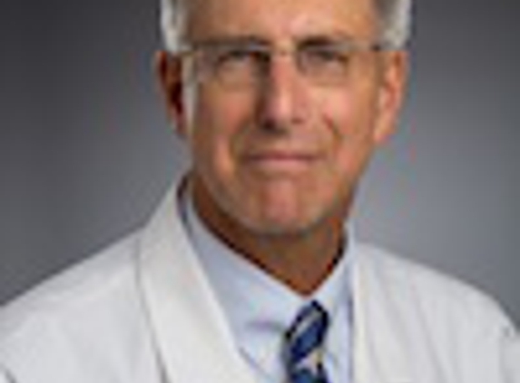 Dr. Gary P Forester, MD - Princeton, NJ