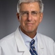 Dr. Gary P Forester, MD