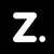 Z. Air Conditioning - Air Conditioning Contractors & Systems