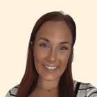 Jessie Knoble, Counselor