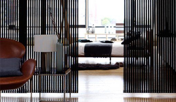 Emporium Blinds, Curtains, Shutters & Awnings - Wyong, NSW. Custom Made Curtains Central Coast