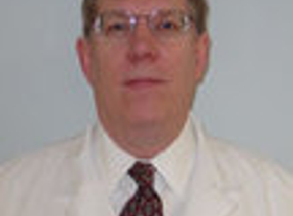 Dr. Arthur M Kunath, MD - Crestview Hills, KY