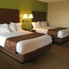 Americas Best Value Inn & Suites Greenwood gallery