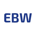 Ebw