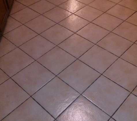 American Tile & Grout Cleaning - Loxahatchee, FL