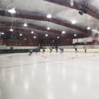 Meachem Ice Rink