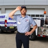 Roto-Rooter Plumbing & Water Cleanup gallery