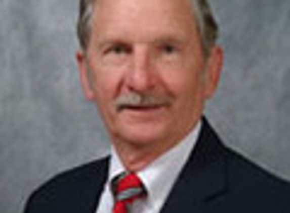 Dr. Edward Eaton Palmer, MD - Montgomery, AL