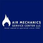 Air Mechanics