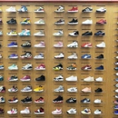 City Gear - Shoe Stores