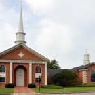 Edenton United Methodist Church