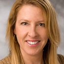 Gulson, Deborah, MD - Physicians & Surgeons, Pediatrics