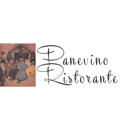 Panevino Ristorante - Italian Restaurants