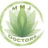 Medical Marijuana Doctors gallery