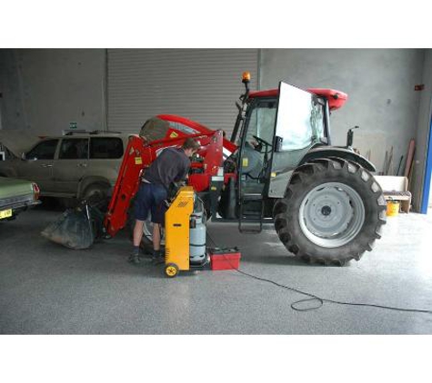 Taree Auto Electrics - Taree, NSW