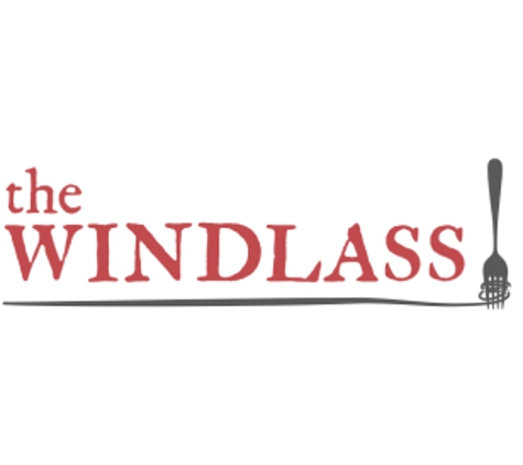 The Windlass - Lake Hopatcong, NJ