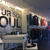 SoulCycle Bronxville gallery