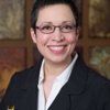 Hilda Meza-Thompson, DDS, FCII gallery