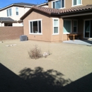 Rancho Grande Landscape - Landscape Contractors