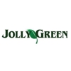 Jolly Green Tree and Shrub Care gallery