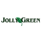 Jolly Green Tree and Shrub Care