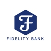 Fidelity Bank Small Business Relationship Manager - Tim Brocato gallery