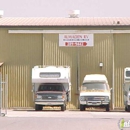 Almaden RV Service and Repairs - Trailers-Repair & Service