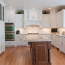 ELEGANT CABINETS, INC. - Cabinets