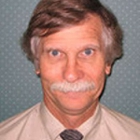 Dr. Jack Lovell Collins, MD