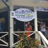 Harvest Market Hanalei gallery