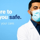 CareNow Urgent Care - White Settlement - Urgent Care