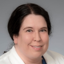 Jeanenne C. Brignac, MD - Physicians & Surgeons, Family Medicine & General Practice