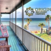 Origins Recovery Centers gallery