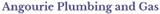 Angourie Plumbing & Gas - Plumbers & Gasfitters