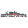 Las Vegas Shooting Center gallery